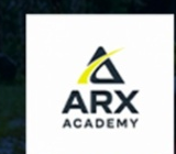 ARX Academy